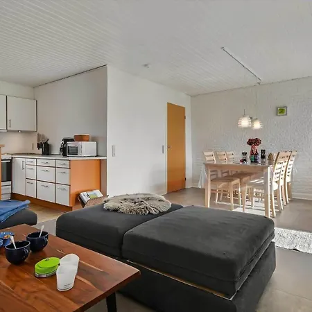 C11526-hemmet-lappedykkervaenget-24 Hemmet