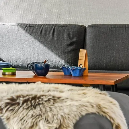 C11526-hemmet-lappedykkervaenget-24 Hébergement de vacances *