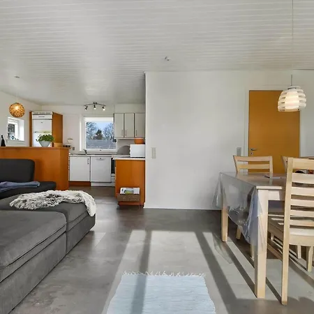 C11526-hemmet-lappedykkervaenget-24 Hébergement de vacances