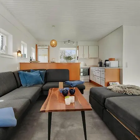 C11526-hemmet-lappedykkervaenget-24 *