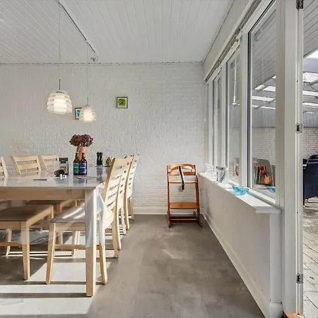 C11526-hemmet-lappedykkervaenget-24 * Hemmet