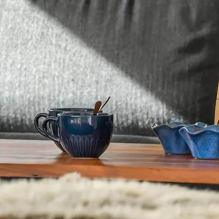 Hébergement de vacances C11526-hemmet-lappedykkervaenget-24