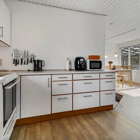 C11526-hemmet-lappedykkervaenget-24 Hemmet