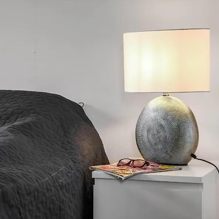 C11526-hemmet-lappedykkervaenget-24 Hébergement de vacances