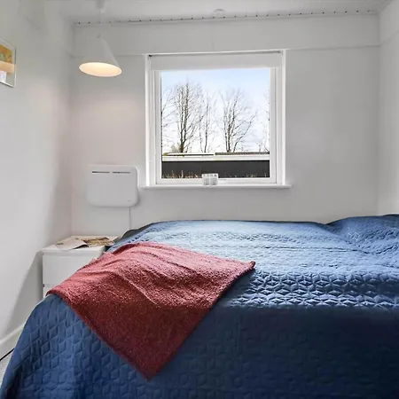 C11526-hemmet-lappedykkervaenget-24