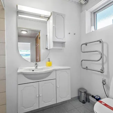 C11526-hemmet-lappedykkervaenget-24 *