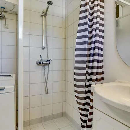 Hébergement de vacances C11526-hemmet-lappedykkervaenget-24