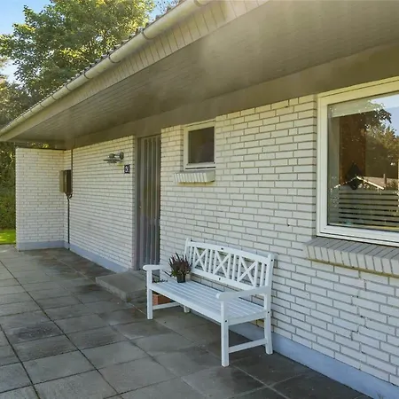 C11526-hemmet-lappedykkervaenget-24 Hébergement de vacances