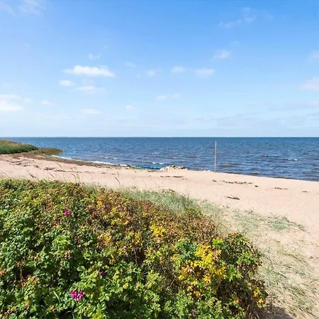 C11526-hemmet-lappedykkervaenget-24 Hébergement de vacances