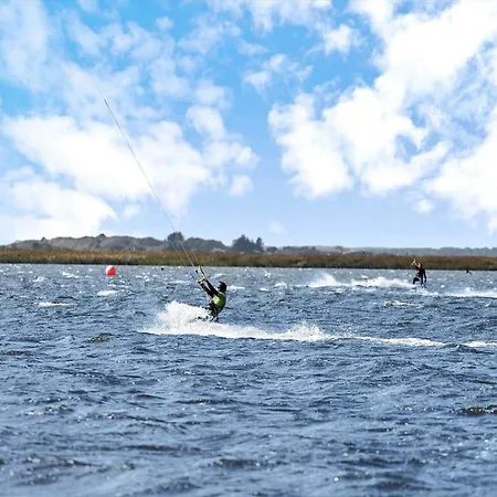 C11526-hemmet-lappedykkervaenget-24 Hemmet