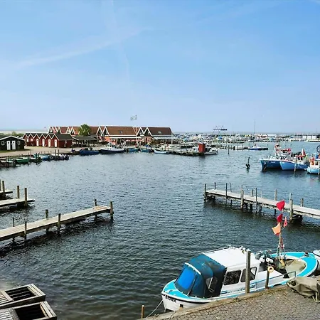 C11526-hemmet-lappedykkervaenget-24 Hemmet