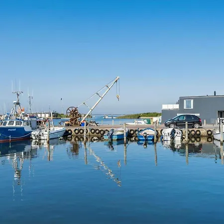 C11526-hemmet-lappedykkervaenget-24 *