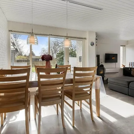 C11526-hemmet-lappedykkervaenget-24 *