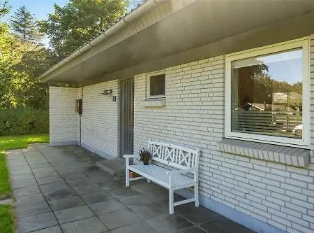 C11526-hemmet-lappedykkervaenget-24