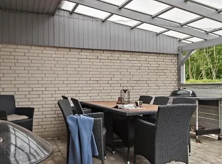C11526-hemmet-lappedykkervaenget-24 Hemmet