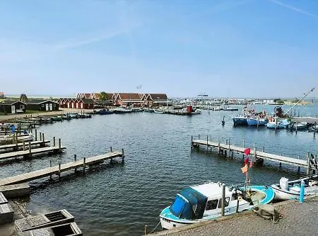 C11526-hemmet-lappedykkervaenget-24 *