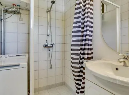 C11526-hemmet-lappedykkervaenget-24 Feriehus Hemmet
